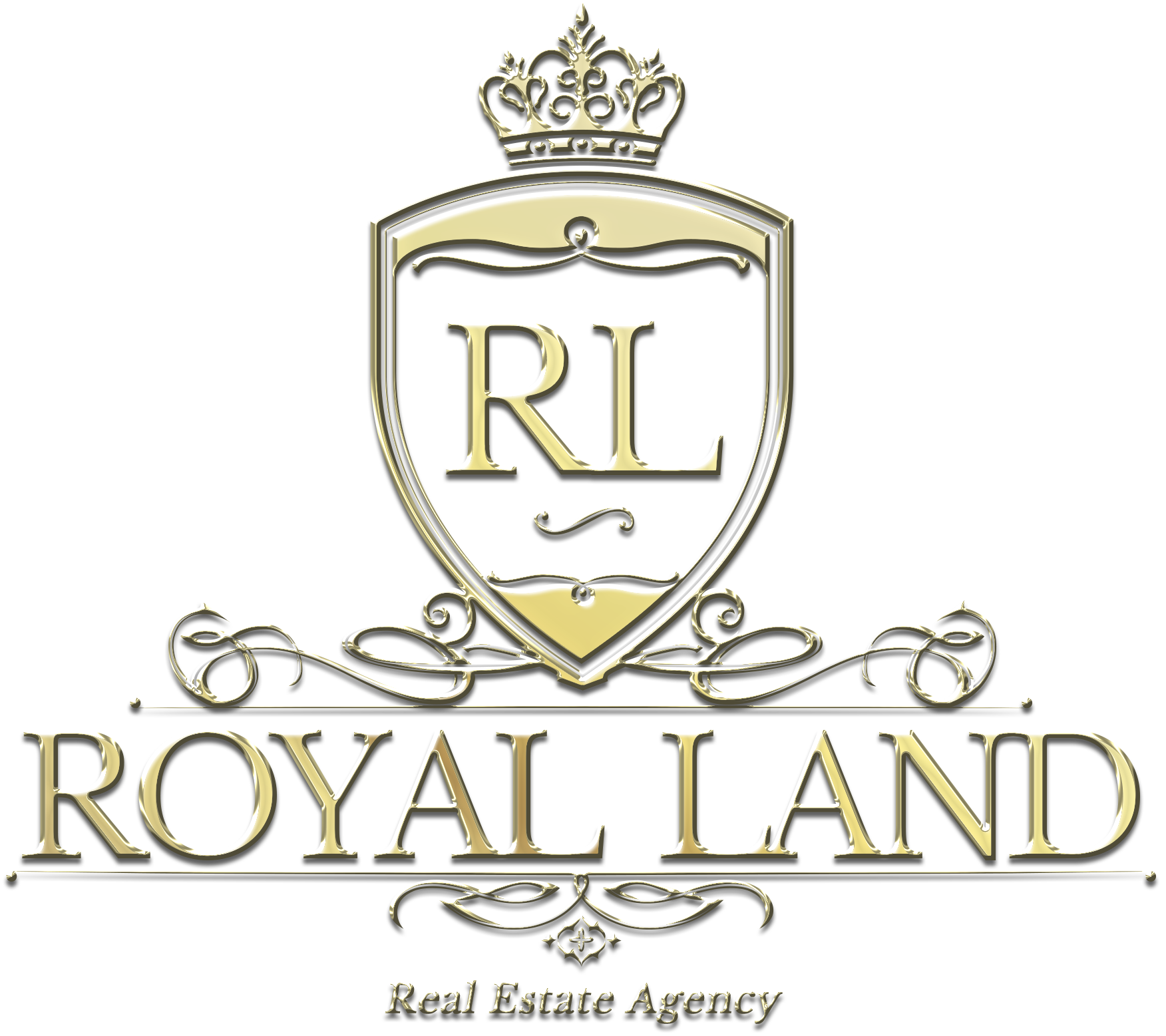 big royalland logo