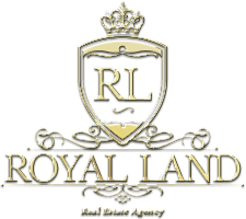 Royalland